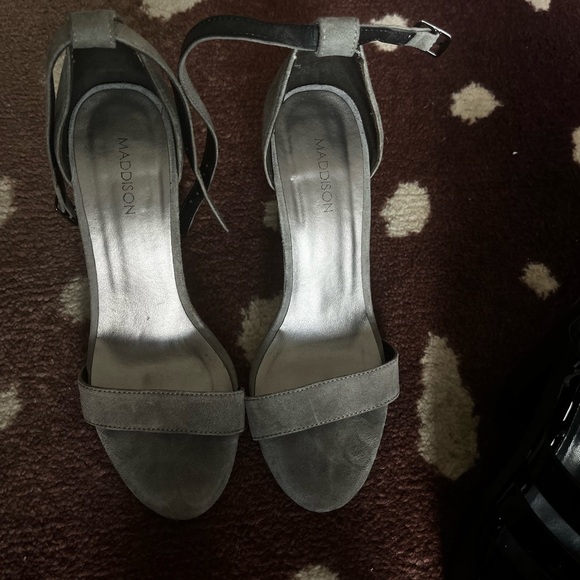 Maddison - Picture 3 of 3